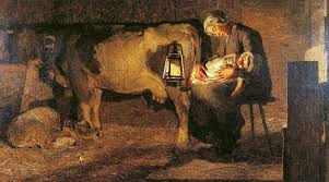 Segantini